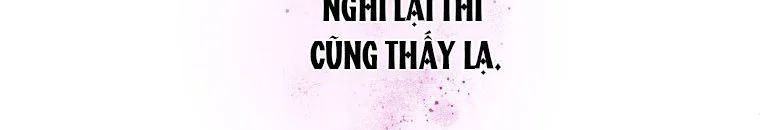 Quái Thú Bị Thuần Hóa Bởi Ác Nữ Chapter 10 - 50