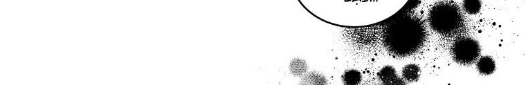 Quái Thú Bị Thuần Hóa Bởi Ác Nữ Chapter 11 - 162