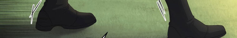 Quái Thú Bị Thuần Hóa Bởi Ác Nữ Chapter 11 - 165