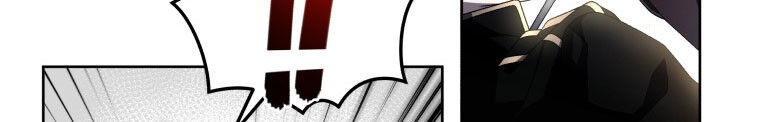 Quái Thú Bị Thuần Hóa Bởi Ác Nữ Chapter 11 - 174