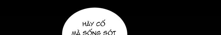Quái Thú Bị Thuần Hóa Bởi Ác Nữ Chapter 11 - 192