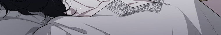 Quái Thú Bị Thuần Hóa Bởi Ác Nữ Chapter 11 - 217