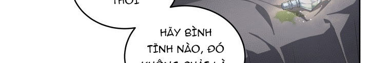 Quái Thú Bị Thuần Hóa Bởi Ác Nữ Chapter 11 - 232