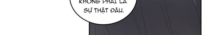 Quái Thú Bị Thuần Hóa Bởi Ác Nữ Chapter 11 - 233