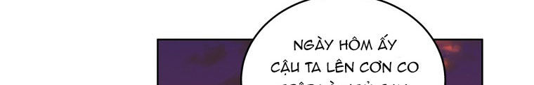 Quái Thú Bị Thuần Hóa Bởi Ác Nữ Chapter 11 - 268
