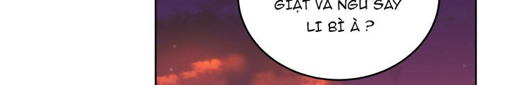 Quái Thú Bị Thuần Hóa Bởi Ác Nữ Chapter 11 - 269