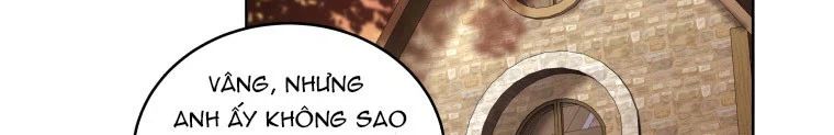 Quái Thú Bị Thuần Hóa Bởi Ác Nữ Chapter 11 - 273