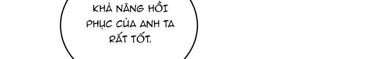 Quái Thú Bị Thuần Hóa Bởi Ác Nữ Chapter 11 - 285