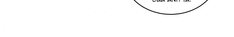 Quái Thú Bị Thuần Hóa Bởi Ác Nữ Chapter 11 - 303