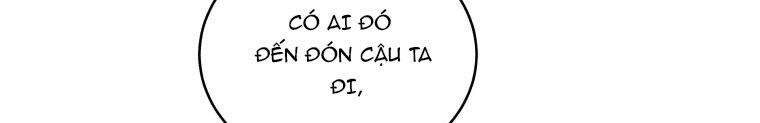 Quái Thú Bị Thuần Hóa Bởi Ác Nữ Chapter 11 - 326