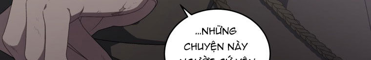 Quái Thú Bị Thuần Hóa Bởi Ác Nữ Chapter 11 - 365