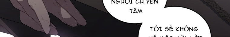 Quái Thú Bị Thuần Hóa Bởi Ác Nữ Chapter 11 - 366