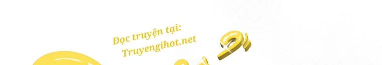 Quái Thú Bị Thuần Hóa Bởi Ác Nữ Chapter 11 - 44