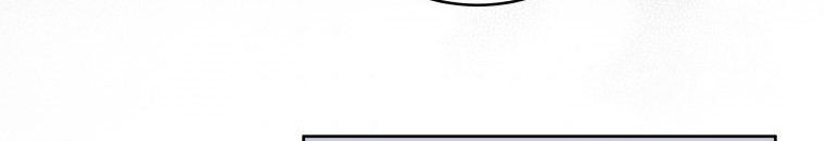 Quái Thú Bị Thuần Hóa Bởi Ác Nữ Chapter 11 - 64