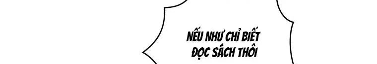 Quái Thú Bị Thuần Hóa Bởi Ác Nữ Chapter 11 - 73