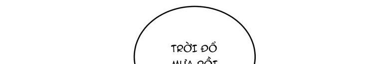 Quái Thú Bị Thuần Hóa Bởi Ác Nữ Chapter 13 - 154