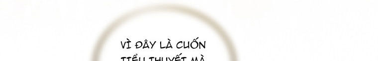 Quái Thú Bị Thuần Hóa Bởi Ác Nữ Chapter 13 - 196