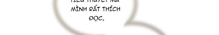 Quái Thú Bị Thuần Hóa Bởi Ác Nữ Chapter 13 - 197