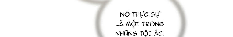 Quái Thú Bị Thuần Hóa Bởi Ác Nữ Chapter 13 - 198