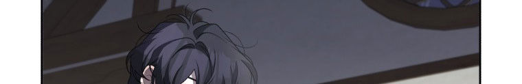 Quái Thú Bị Thuần Hóa Bởi Ác Nữ Chapter 13 - 204