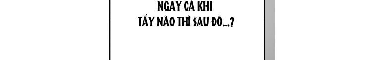 Quái Thú Bị Thuần Hóa Bởi Ác Nữ Chapter 13 - 214