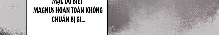 Quái Thú Bị Thuần Hóa Bởi Ác Nữ Chapter 13 - 224