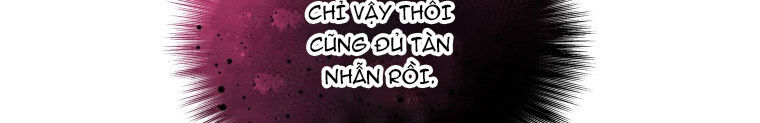 Quái Thú Bị Thuần Hóa Bởi Ác Nữ Chapter 13 - 239