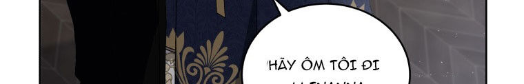 Quái Thú Bị Thuần Hóa Bởi Ác Nữ Chapter 13 - 250