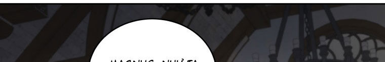 Quái Thú Bị Thuần Hóa Bởi Ác Nữ Chapter 13 - 256