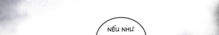 Quái Thú Bị Thuần Hóa Bởi Ác Nữ Chapter 13 - 304