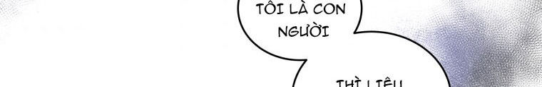 Quái Thú Bị Thuần Hóa Bởi Ác Nữ Chapter 13 - 305