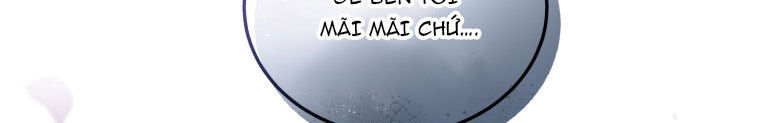 Quái Thú Bị Thuần Hóa Bởi Ác Nữ Chapter 13 - 316