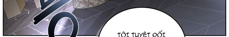 Quái Thú Bị Thuần Hóa Bởi Ác Nữ Chapter 13 - 362
