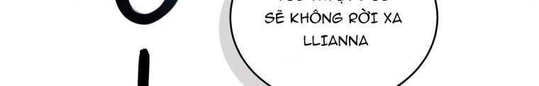 Quái Thú Bị Thuần Hóa Bởi Ác Nữ Chapter 13 - 363