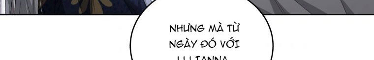 Quái Thú Bị Thuần Hóa Bởi Ác Nữ Chapter 13 - 383