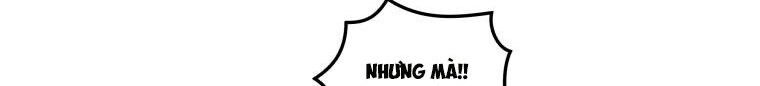 Quái Thú Bị Thuần Hóa Bởi Ác Nữ Chapter 14 - 170