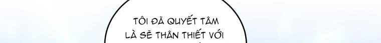 Quái Thú Bị Thuần Hóa Bởi Ác Nữ Chapter 14 - 182