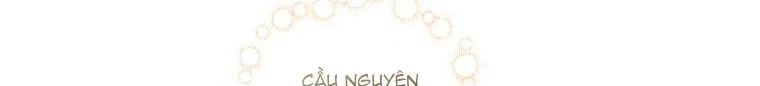 Quái Thú Bị Thuần Hóa Bởi Ác Nữ Chapter 14 - 3