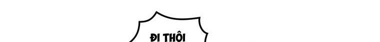 Quái Thú Bị Thuần Hóa Bởi Ác Nữ Chapter 14 - 203