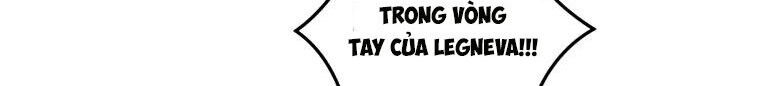 Quái Thú Bị Thuần Hóa Bởi Ác Nữ Chapter 14 - 205
