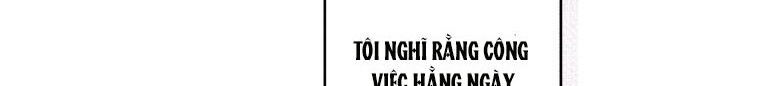 Quái Thú Bị Thuần Hóa Bởi Ác Nữ Chapter 14 - 259