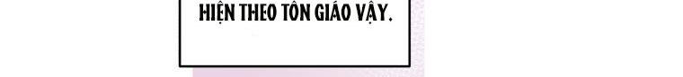 Quái Thú Bị Thuần Hóa Bởi Ác Nữ Chapter 14 - 262
