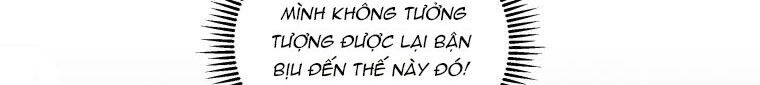 Quái Thú Bị Thuần Hóa Bởi Ác Nữ Chapter 14 - 294