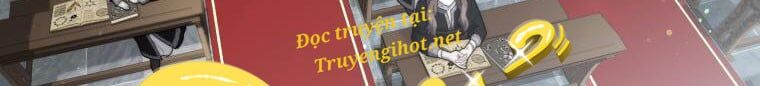 Quái Thú Bị Thuần Hóa Bởi Ác Nữ Chapter 14 - 355