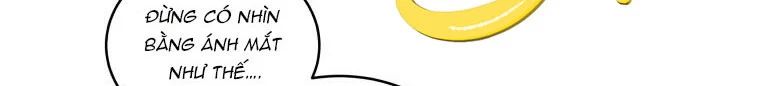 Quái Thú Bị Thuần Hóa Bởi Ác Nữ Chapter 14 - 362