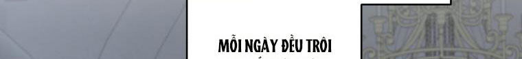 Quái Thú Bị Thuần Hóa Bởi Ác Nữ Chapter 14 - 380