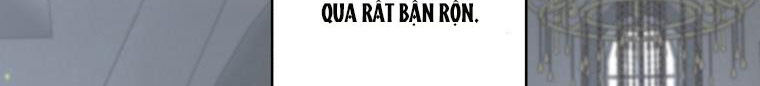 Quái Thú Bị Thuần Hóa Bởi Ác Nữ Chapter 14 - 381