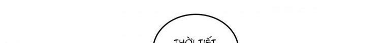 Quái Thú Bị Thuần Hóa Bởi Ác Nữ Chapter 14 - 88