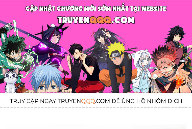 Quái Thú Bị Thuần Hóa Bởi Ác Nữ Chapter 15 - 1