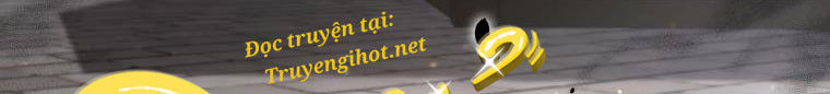 Quái Thú Bị Thuần Hóa Bởi Ác Nữ Chapter 15 - 109